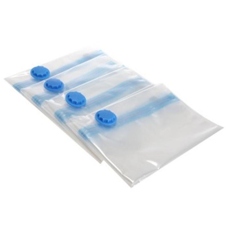 vacuum compression bag vacuum bag vacuum bag quilt vacuum buggy bag suction valve bag compression bag full figure