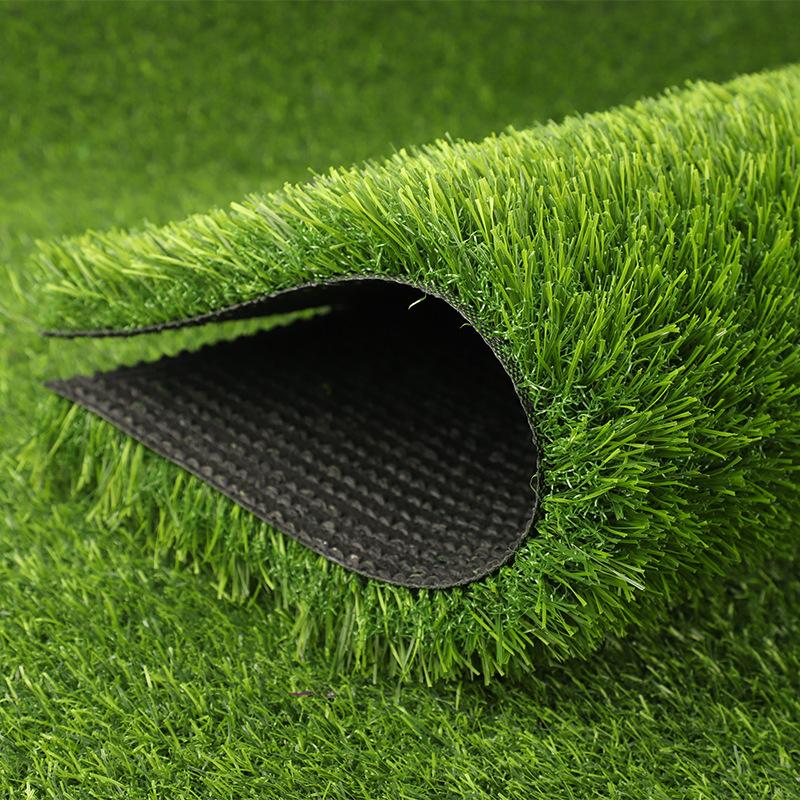 Emulational Lawn Artificial Grass Emulational Lawn Carpet
