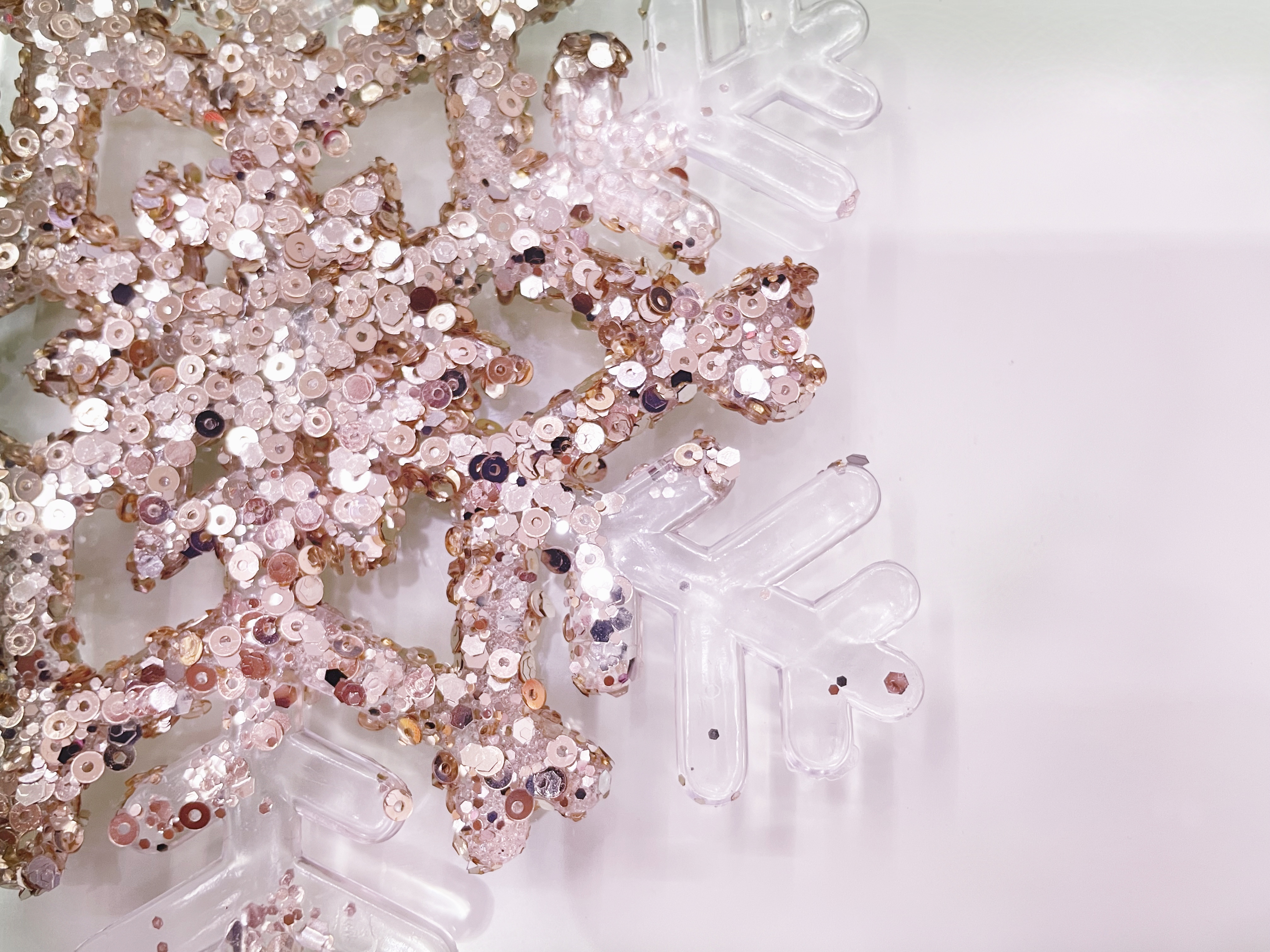 挂件/唐卡/手机链/项链唐卡/吉祥物挂件细节图