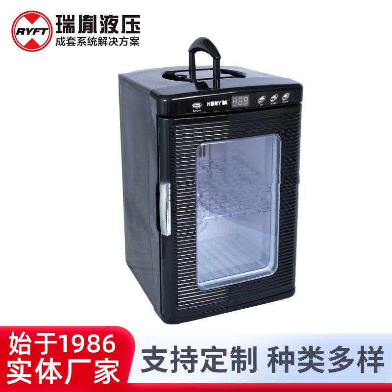 factory supply electric refrigerator household appliances kitchen appliances wholesale