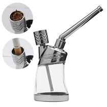 pengcheng r558 multi-filter washable hookah hookah bucket gift smoking set wholesale