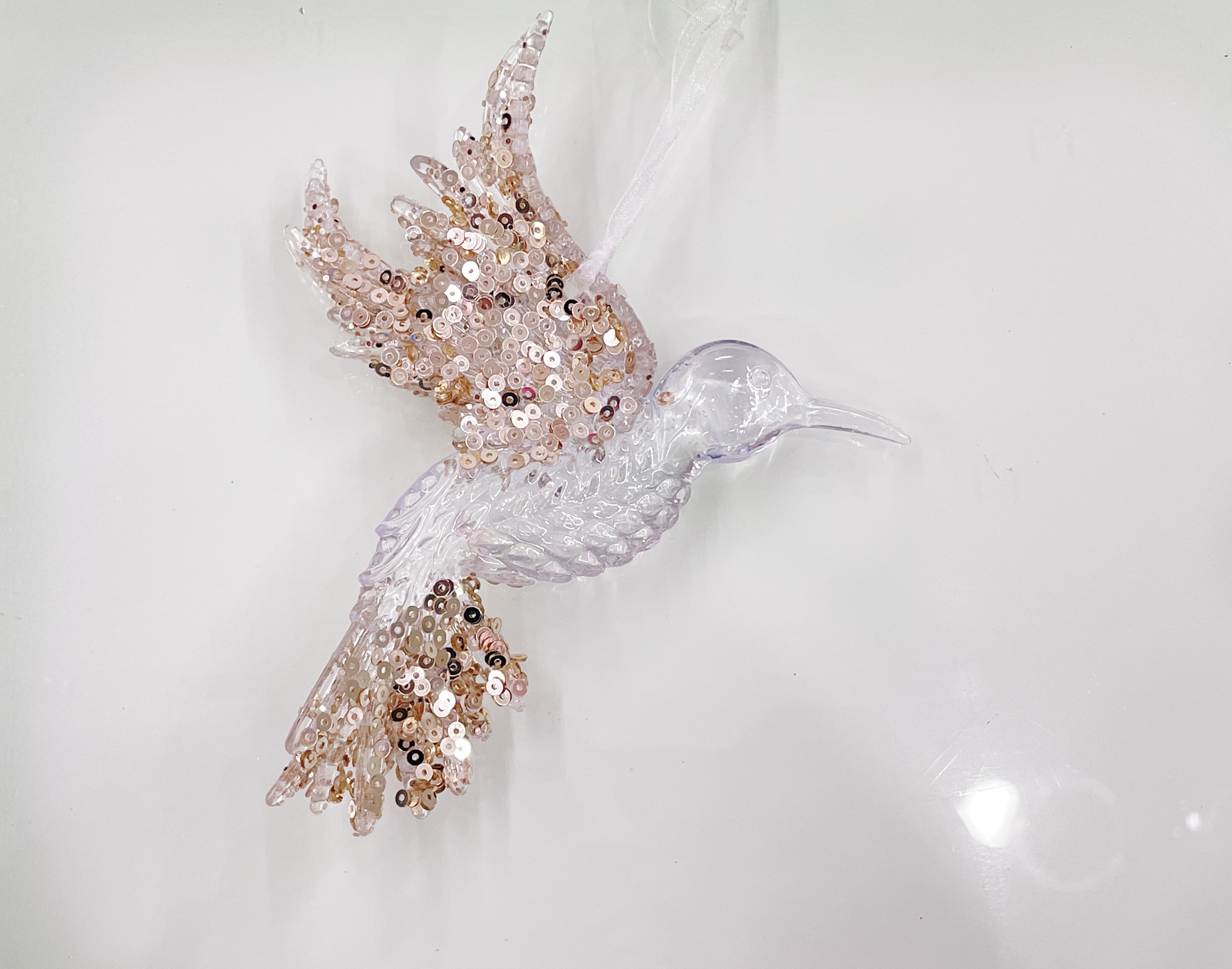 挂件/唐卡/手机链/项链唐卡/吉祥物挂件产品图