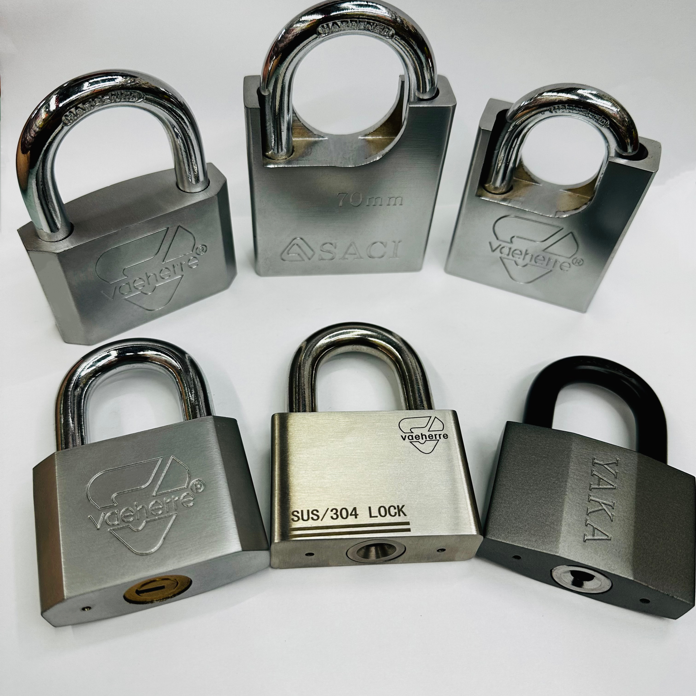 Pujiang Benyue Industry and Trade Co., LTD describe pic - 8