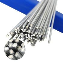 low temperature aluminum flux cored wire aluminum stainless steel household repair card welding gun liquefied gas welding gun welding wire free shipping