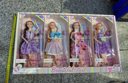 2021 New educational and educational toys for infants and toddlers, four-wheeled toys for learning to climb, fairy style children's toys, infant enlightenment toys, parent-child interactive toys detail image 4