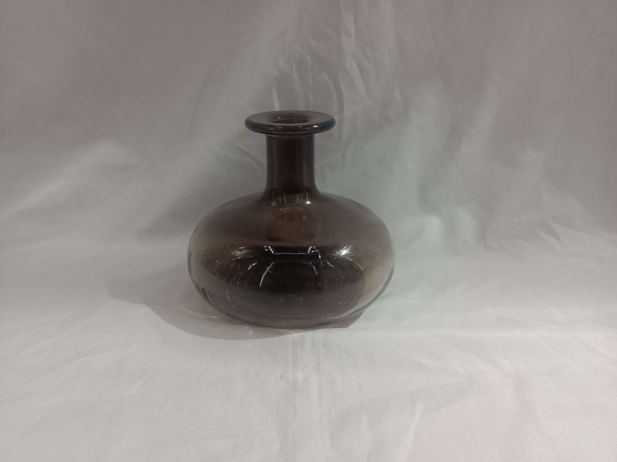 手工创意画漆器工艺品 高端艺术品收藏 精美礼品工艺品 独特设计装饰品