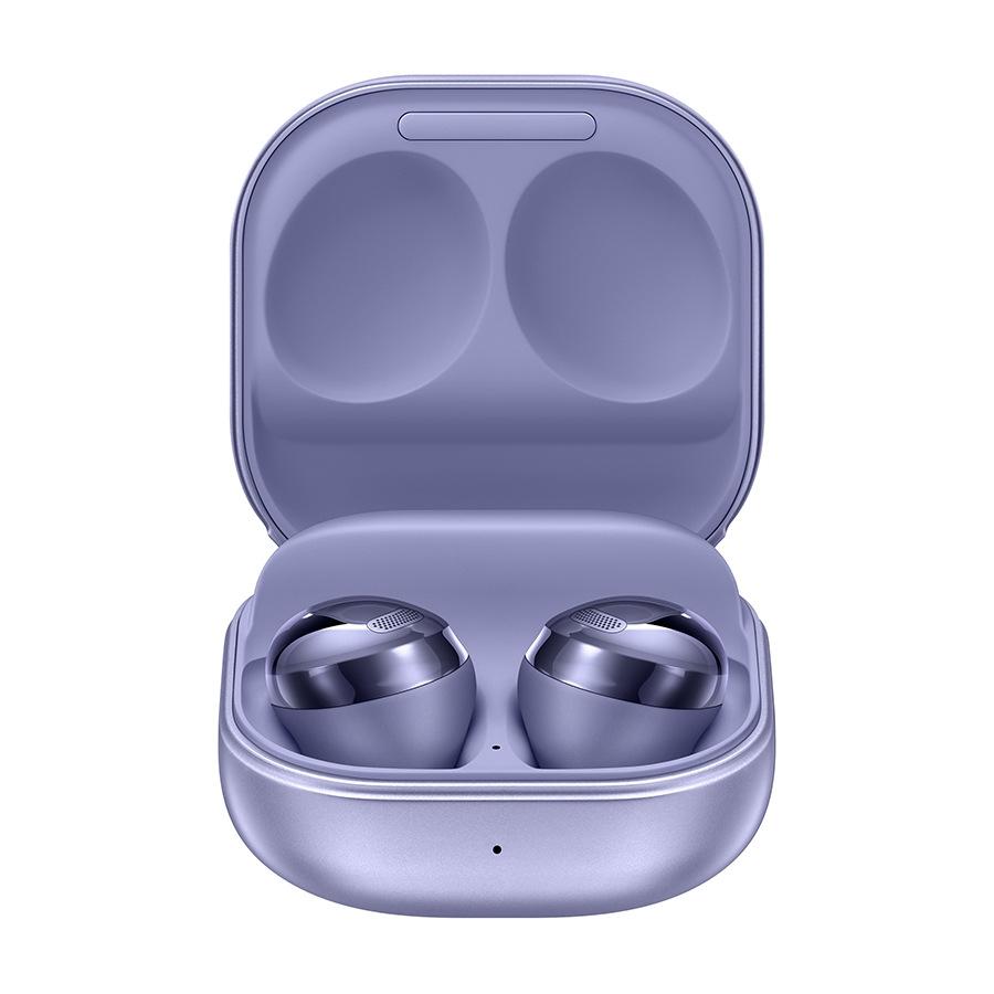 cross-border tws-r190 bluetooth headset wireless charger buds pro earbuds wireless 5.0 stereo sports headset thumbnail