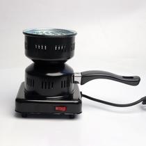cross-border e-commerce arab hookah hookah accessories charcoal stove tobacco pipe tobacco pot