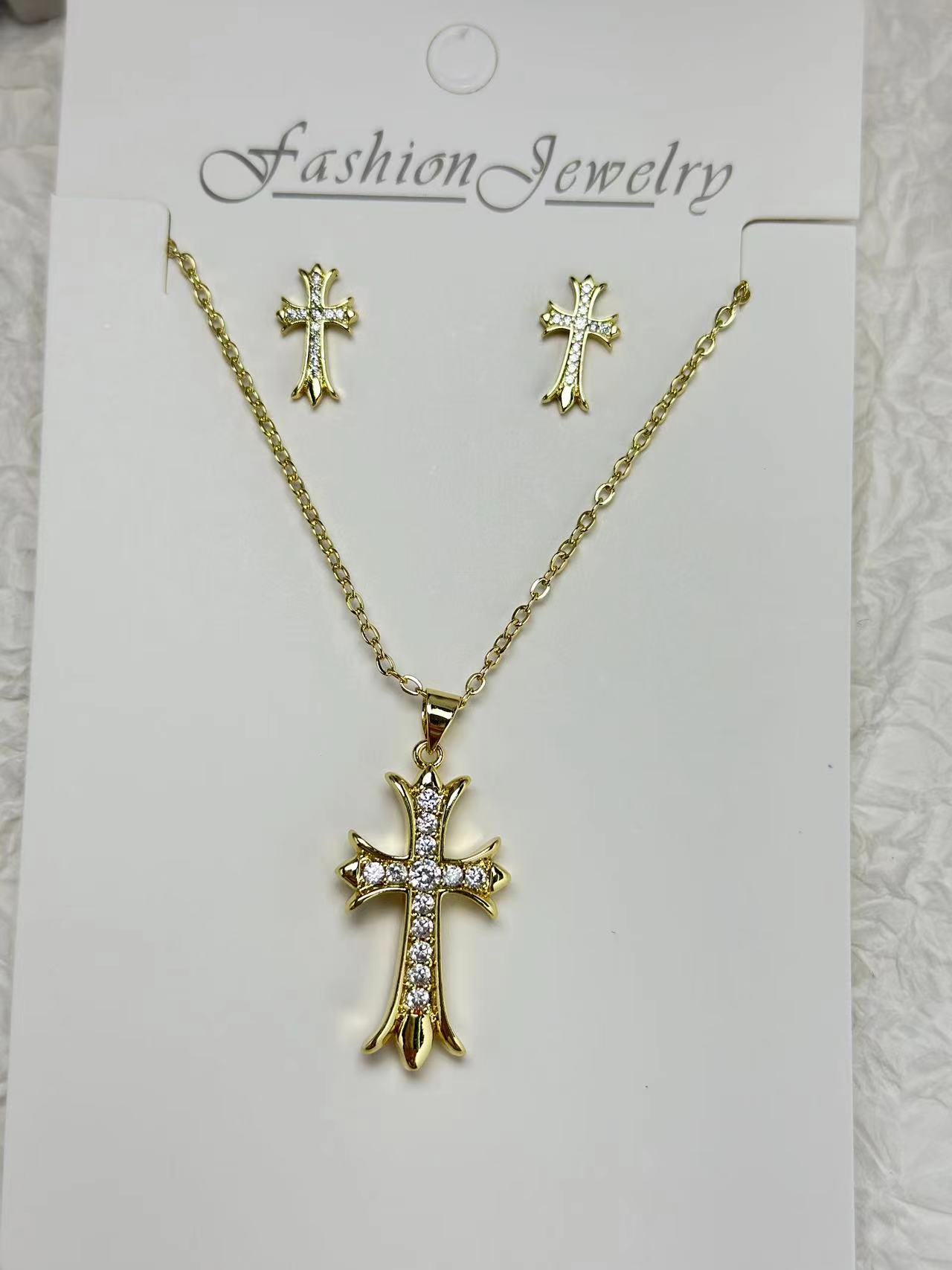 猫眼石耳环耳饰 高档饰品耳夹 独特设计 时尚潮流 美丽耀眼 适合各种场合佩戴耳饰详情图5