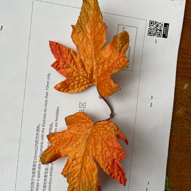 仿真花仿真植物好看超级好看超级热销 厂家直销花