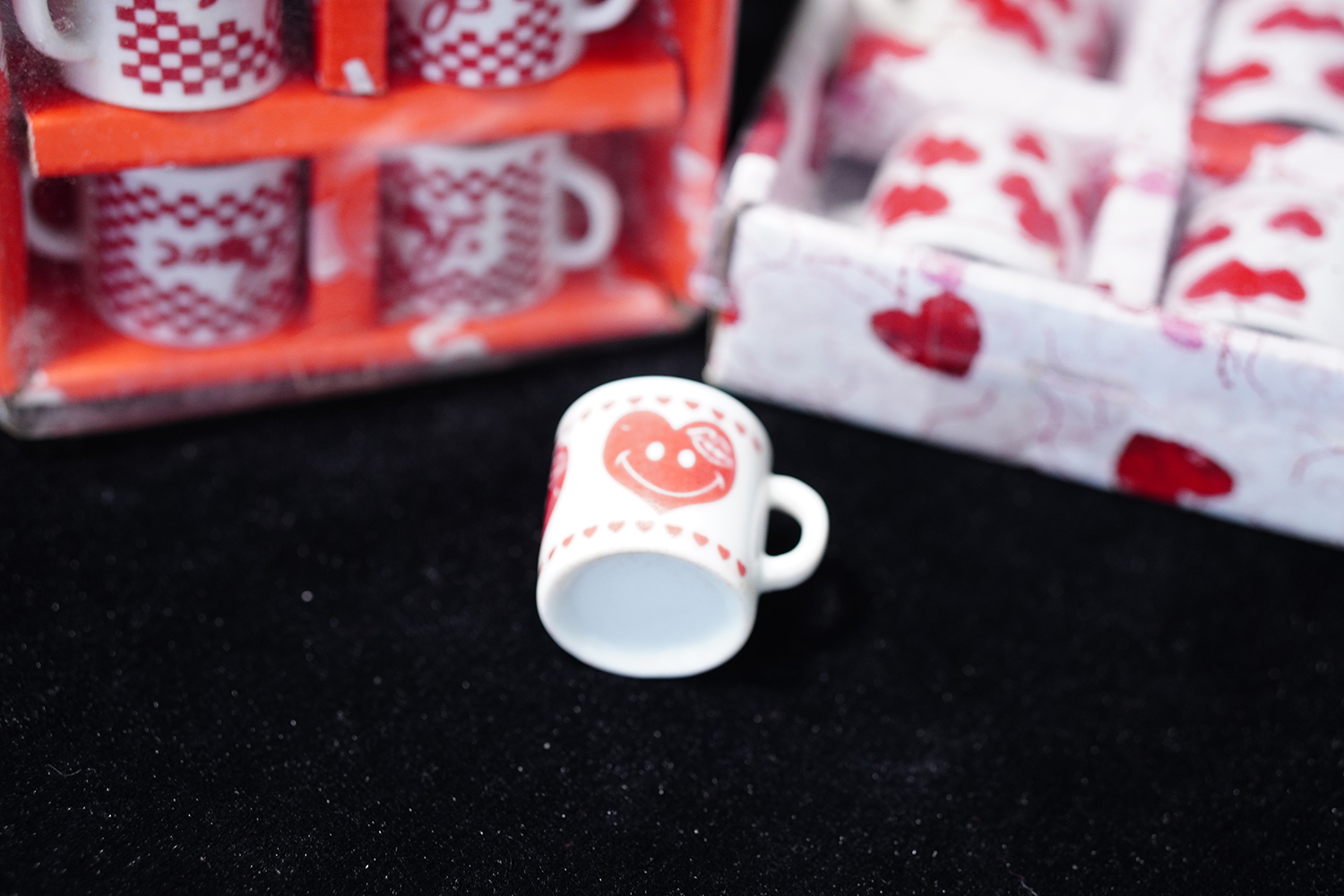 陶瓷/摆件/陶瓷花瓶/陶瓷工艺品/精品花瓶白底实物图