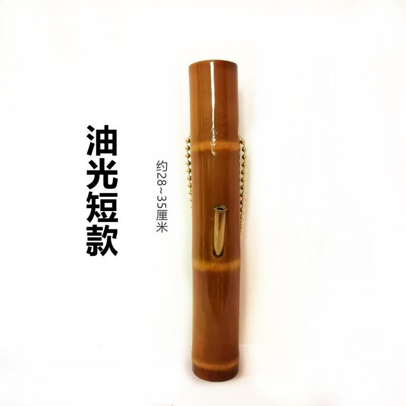 hookah pipe yunnan water pipe large bamboo portable short and long filter smoking set tobacco pipe yunnan guangdong specialty delivery
