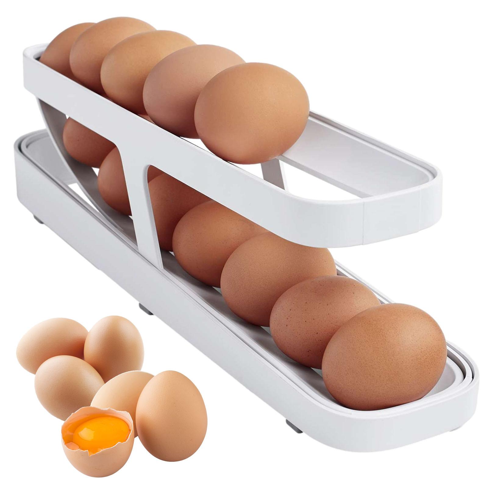 refrigerator egg dispenser refrigerator egg dispenser refrigerator storage box