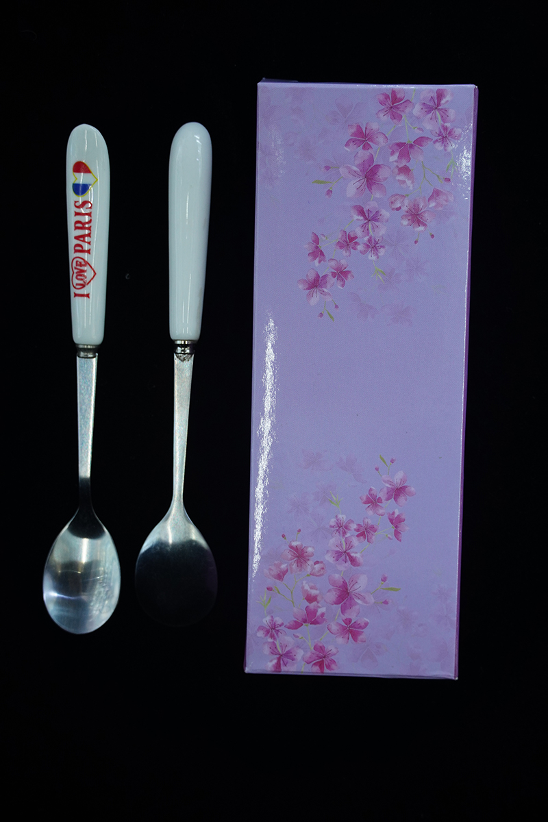 陶瓷/摆件/陶瓷花瓶/陶瓷工艺品/精品花瓶产品图