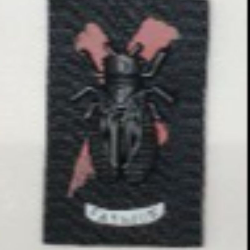 服装服饰辅料金属挂件挂链厂家直销包挂 现货