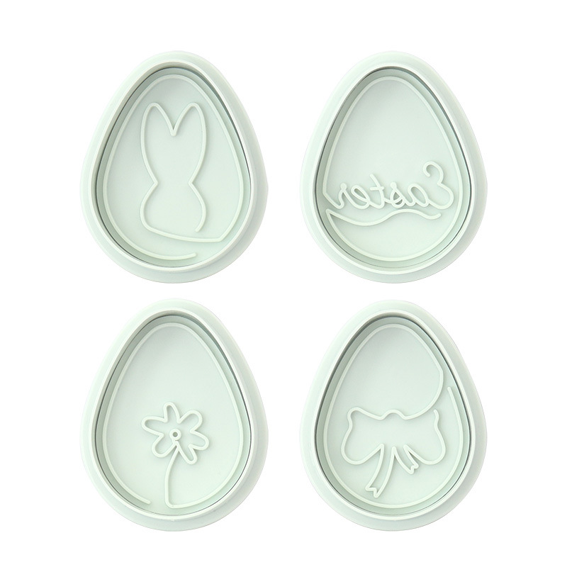 饼干模具/模具/午餐模具/蛋糕模具/蜡烛模具细节图