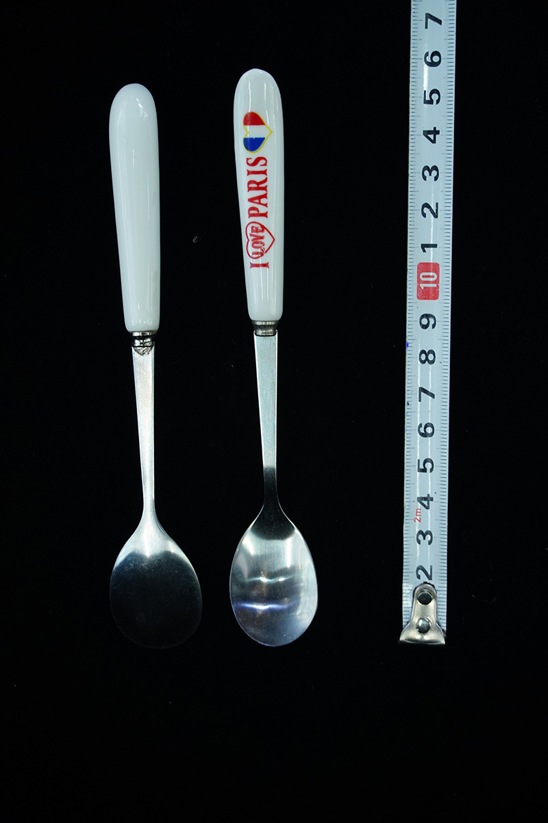 陶瓷/摆件/陶瓷花瓶/陶瓷工艺品/精品花瓶细节图