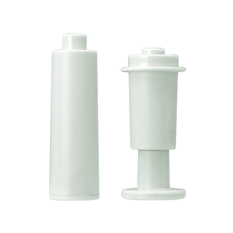 饼干模具/模具/午餐模具/蛋糕模具/蜡烛模具白底实物图