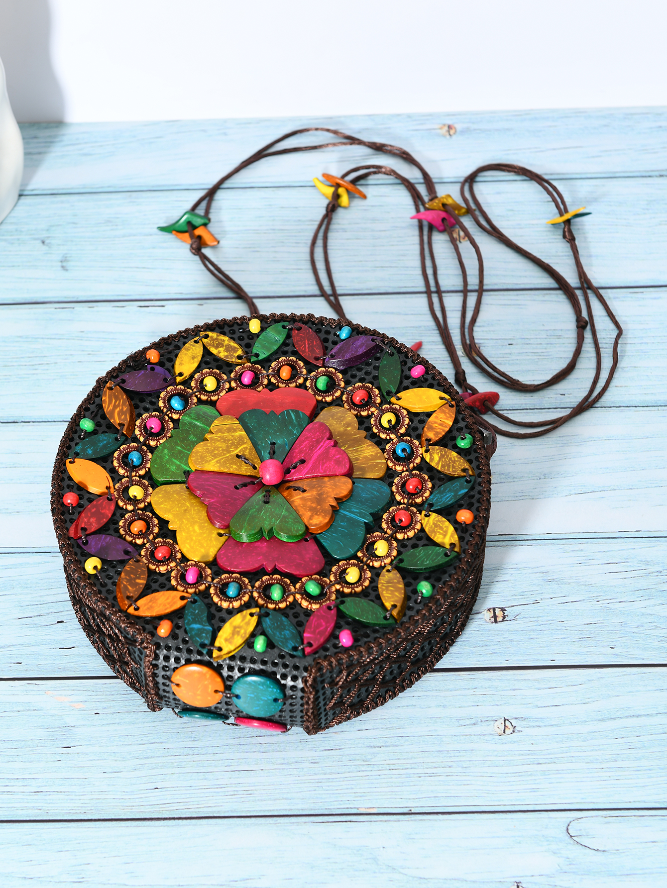 硅胶零钱包/钱包产品图