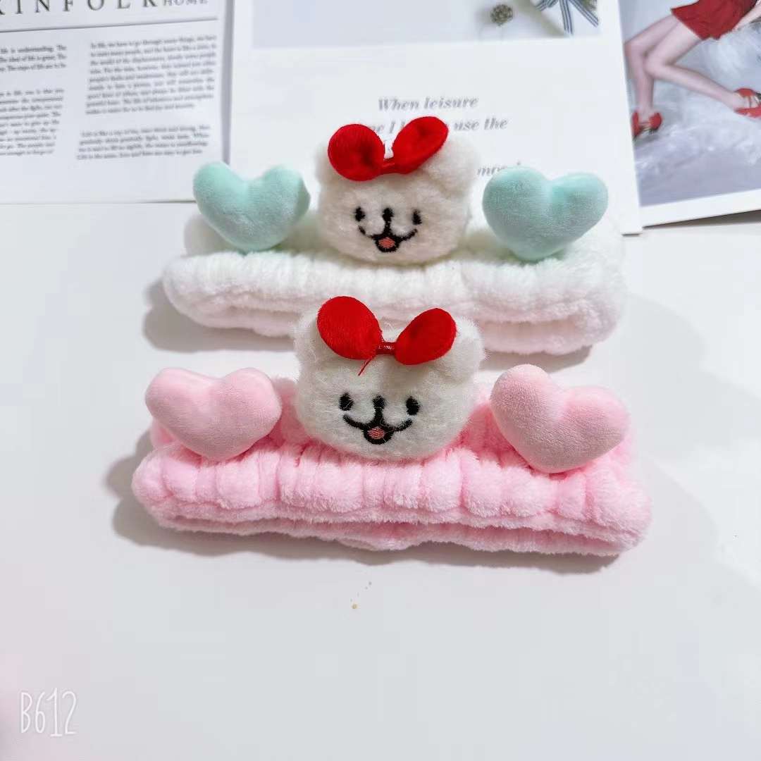 典仑皮质贝雷帽 魔术头巾 骑行装备 配饰 头巾 时尚潮流保暖头部装饰品产品图