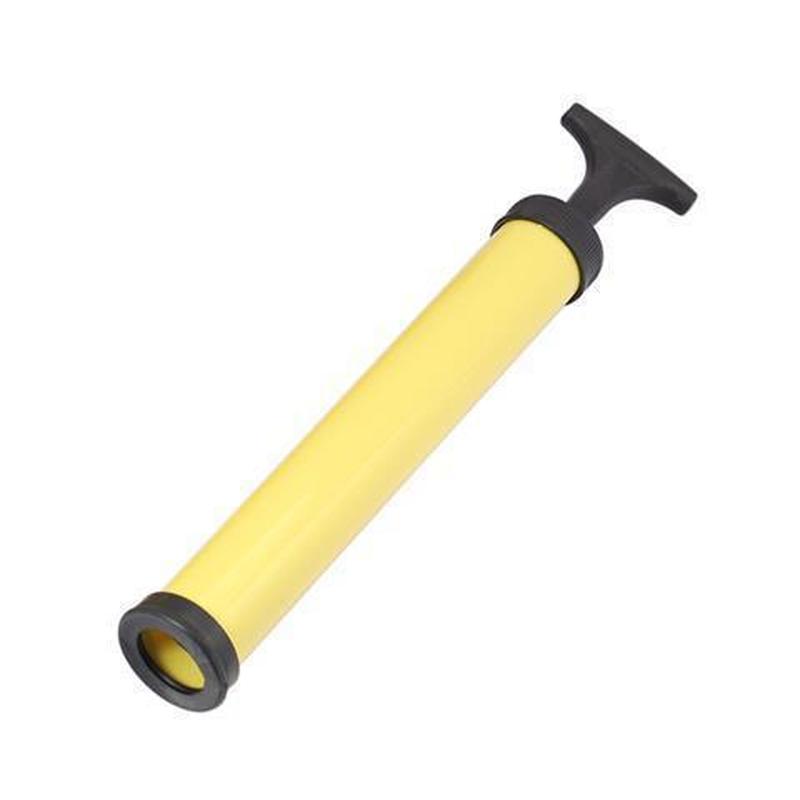 vacuum compression bag vacuum bag vacuum bag quilt vacuum buggy bag suction valve bag compression bag Application Scenario