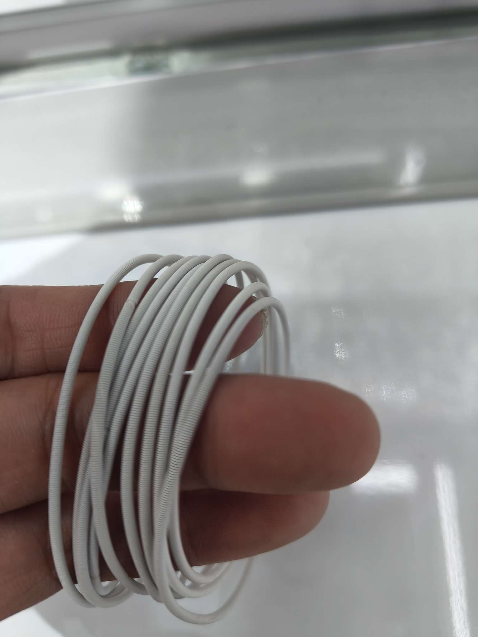 水晶手链手饰 弹簧手链设计 独特饰品 手链手串 