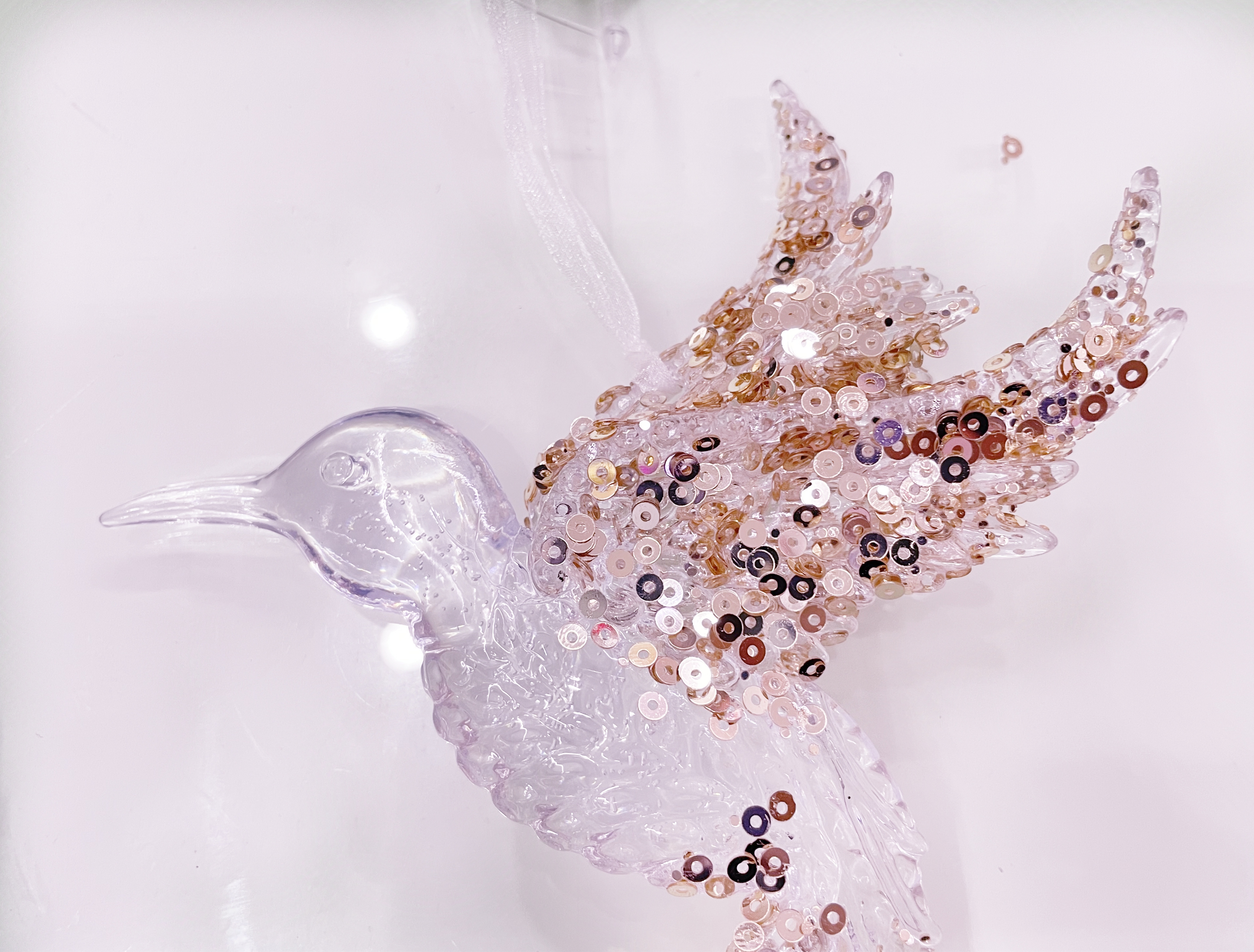 挂件/唐卡/手机链/项链唐卡/吉祥物挂件细节图