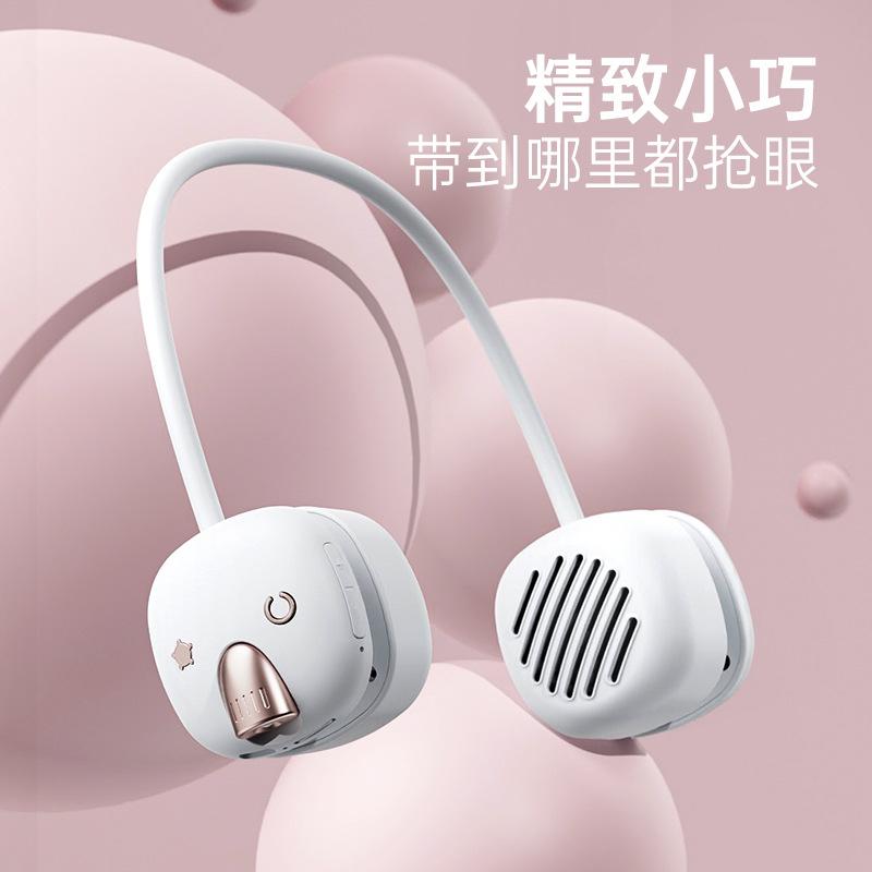new t5 halter bluetooth speaker wireless retro subwoofer outdoor sports 3d stereo card audio portable