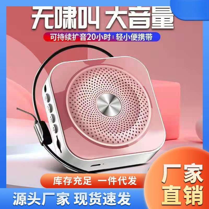 xiaoxing little bee loudspeaker teacher multi-functional portable card usb flash disk mini bluetooth speaker free shipping