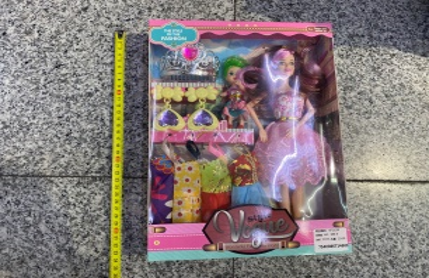 2021 New educational and educational toys for infants and toddlers, four-wheeled toys for learning to climb, fairy style children's toys, infant enlightenment toys, parent-child interactive toys detail image 5