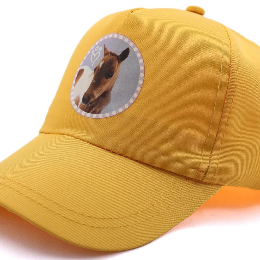 heat transfer patch advertising cap, thermal transfer advertising cap hat manufacturers first-hand supply! professional customization, inexpensive but excellent