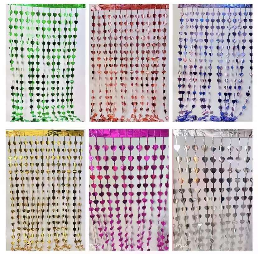 家饰壁饰背景软包 激光闪光片装饰 木饰面板竹木纤维材质 环保耐用美观提升居家氛围