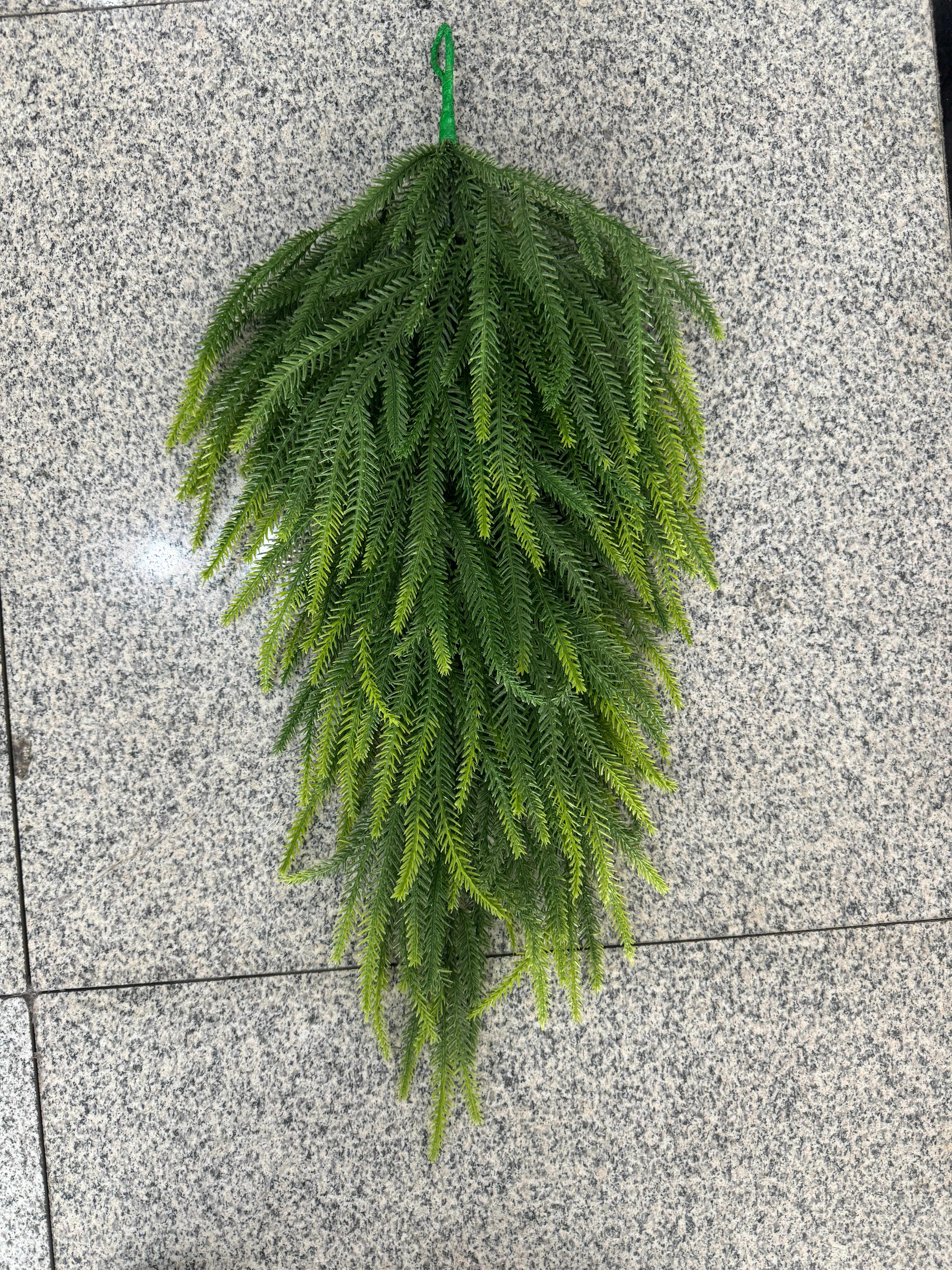 圣诞/圣诞节/聖誕節遊戲/圣诞球植绒/圣诞球白底实物图