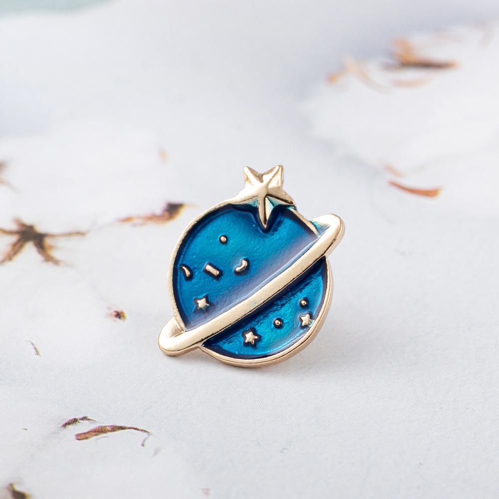 cross-border new smart watch accessories for iwatch silicone watch strap decorative buckle alloy dripping planet Specification drawing