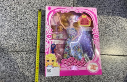 2021 New educational and educational toys for infants and toddlers, four-wheeled toys for learning to climb, fairy style children's toys, infant enlightenment toys, parent-child interactive toys detail image 3