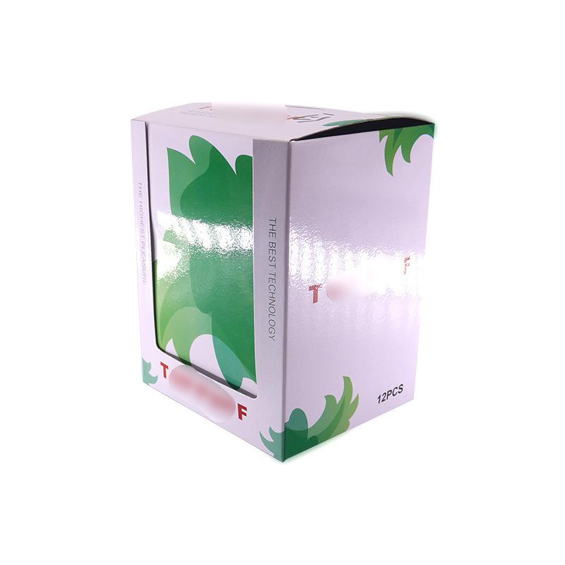cross-border direct supply toppuff hookah filter tobacco pipe removable portable glass tobacco pipe smoking set pipe