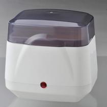 to Japan Yogurt Machine Household 700 Ml Yogurt Machine Automatic Household Milk Box Directly Put in Cleaning-Free