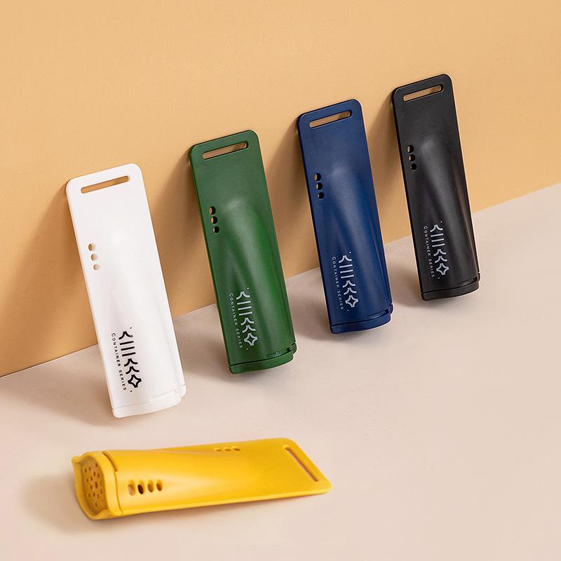 shoes deodorizing box creative shoes moisture-proof deodorizer wardrobe drawer aromatherapy decoration bathroom deodorant aromatic