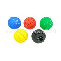cross-border supply hookah accessories hookah muffler silencer ball downcomer filter hookah