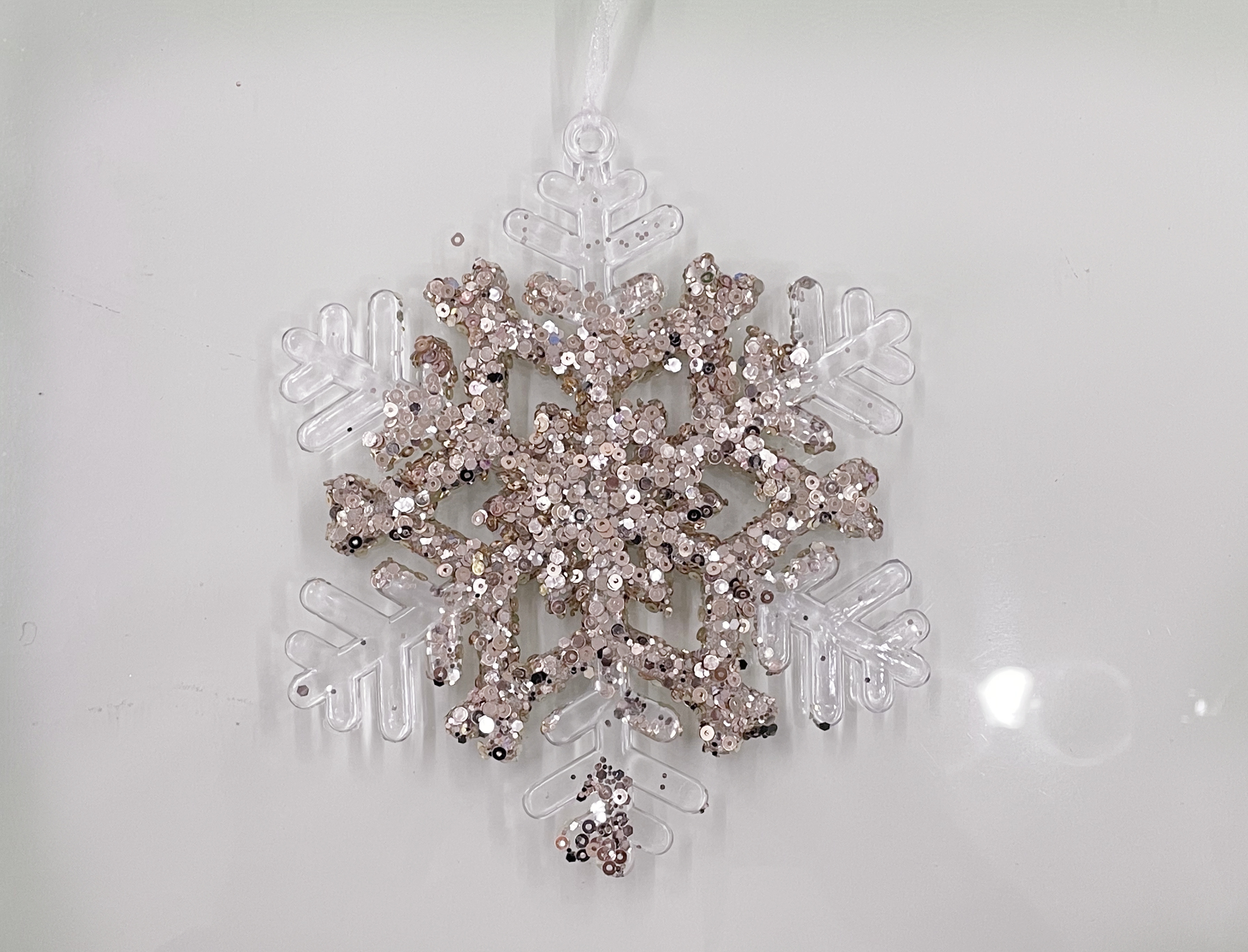 挂件/唐卡/手机链/项链唐卡/吉祥物挂件产品图