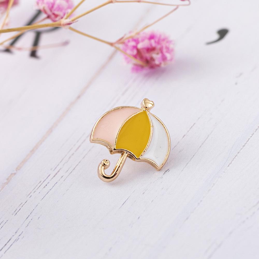 cross-border temu smart watch accessories for iwatch silicone watch strap decorative buckle alloy drip umbrella Specification drawing