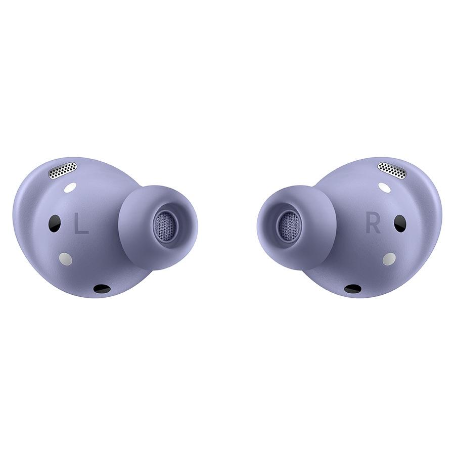 cross-border tws-r190 bluetooth headset wireless charger buds pro earbuds wireless 5.0 stereo sports headset Specification drawing