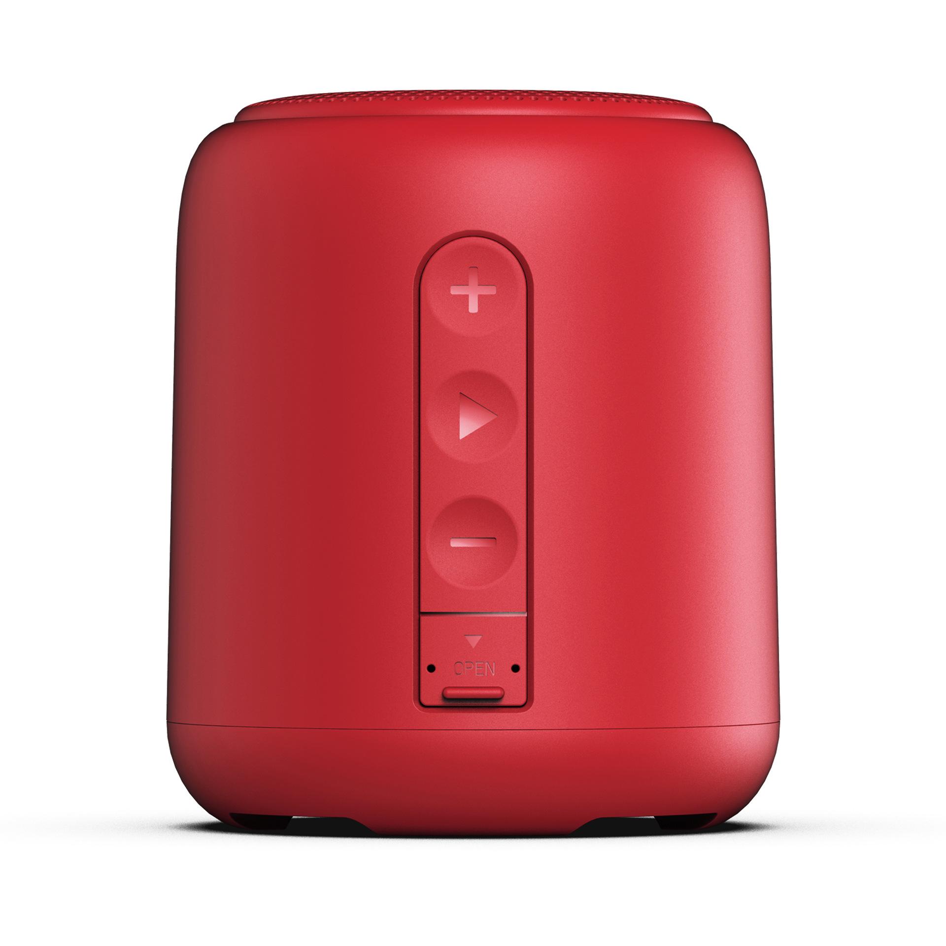 creative wireless bluetooth speaker outdoor mini portable card waterproof subwoofer desktop computer small speaker