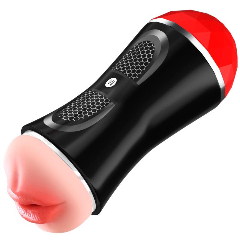 long love aircraft cup men's self-wei device adult sex products non-inflatable doll reverse mold multi-cup aircraft cup