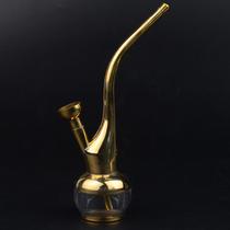 wholesale healthy lung clearing hookah vintage hoyah hookah vintage hookah water pipe