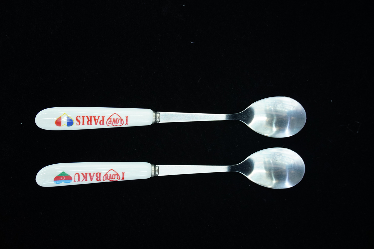 陶瓷/摆件/陶瓷花瓶/陶瓷工艺品/精品花瓶白底实物图