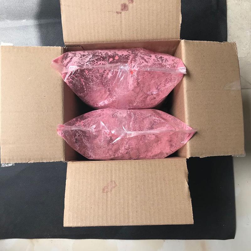 Factory Direct Supply Hand Washing Powder Industrial Hand Washing Powder Wholesale Black Hand Whitening Hand Washing Sand Industrial Oil Removing Hand Washing Sand details Picture