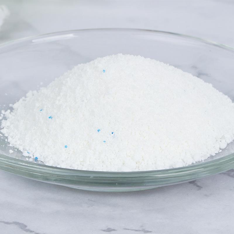 genuine goods tide washing powder one piece dropshipping g bagged clean white stain-free non-phosphorus washing powder special tiet can be issued details Picture