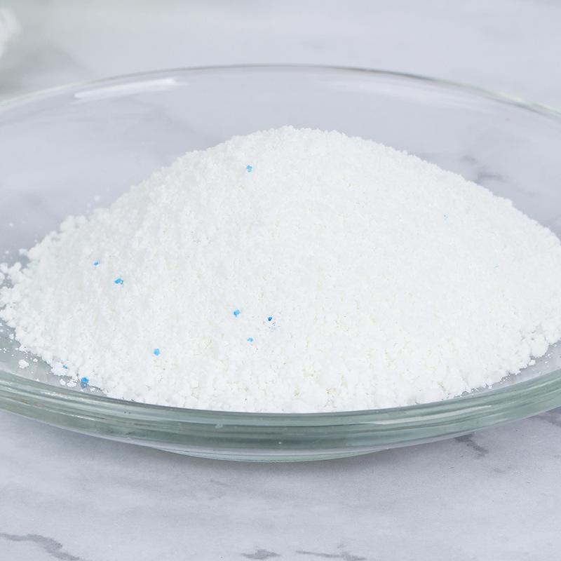genuine goods tide washing powder 218g small bag clean white stain removal series non-phosphorus small bag washing powder Specification drawing