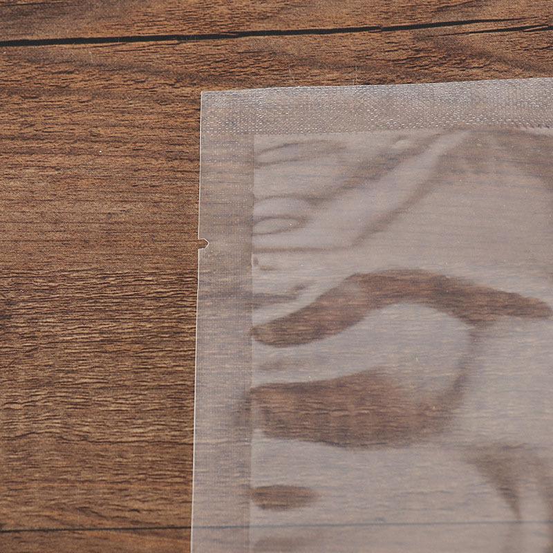 seafood bag nylon vacuum bag food vacuum bag pet composite vacuum bag mesh vegetable and fruit packaging bag wholesale Application Scenario